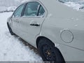 Photo 19 of 19 — 2008 Ford Fusion