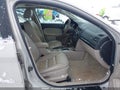 Photo 5 of 19 — 2008 Ford Fusion