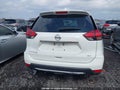Photo 16 of 16 — 2017 Nissan Rogue