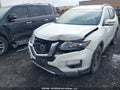 Photo 6 of 16 — 2017 Nissan Rogue