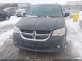 Photo 12 of 18 — 2017 Dodge Grand Caravan