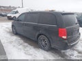 Photo 3 of 18 — 2017 Dodge Grand Caravan