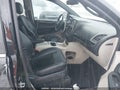 Photo 5 of 18 — 2017 Dodge Grand Caravan