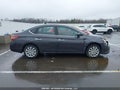 Photo 13 of 18 — 2015 Nissan Sentra