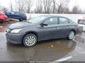 Photo 14 of 18 — 2015 Nissan Sentra