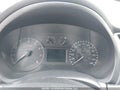 Photo 15 of 18 — 2015 Nissan Sentra
