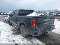 Photo 3 of 16 — 2025 GMC Sierra