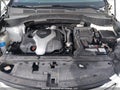 Photo 10 of 18 — 2016 Hyundai Santa Fe