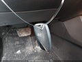 Photo 11 of 18 — 2016 Hyundai Santa Fe