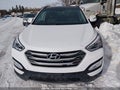 Photo 12 of 18 — 2016 Hyundai Santa Fe