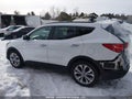 Photo 14 of 18 — 2016 Hyundai Santa Fe