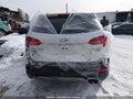 Photo 16 of 18 — 2016 Hyundai Santa Fe