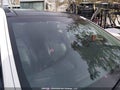 Photo 17 of 18 — 2016 Hyundai Santa Fe