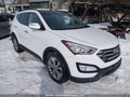 Photo 1 of 18 — 2016 Hyundai Santa Fe