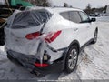 Photo 4 of 18 — 2016 Hyundai Santa Fe