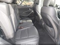 Photo 8 of 18 — 2016 Hyundai Santa Fe