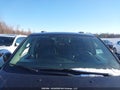 Photo 17 of 18 — 2016 Chrysler Town & Country