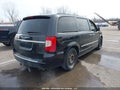 Photo 4 of 18 — 2016 Chrysler Town & Country