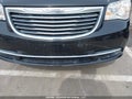 Photo 6 of 18 — 2016 Chrysler Town & Country
