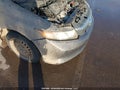 Photo 6 of 16 — 2012 Honda Civic
