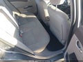 Photo 8 of 16 — 2012 Honda Civic