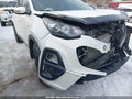 Photo 19 of 19 — 2020 Kia Sportage