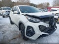 Photo 1 of 19 — 2020 Kia Sportage