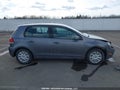 Photo 13 of 19 — 2011 Volkswagen Golf