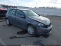 Photo 1 of 19 — 2011 Volkswagen Golf