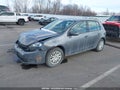Photo 2 of 19 — 2011 Volkswagen Golf