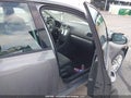 Photo 5 of 19 — 2011 Volkswagen Golf