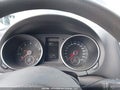 Photo 7 of 19 — 2011 Volkswagen Golf