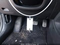 Photo 11 of 16 — 2023 Hyundai Kona