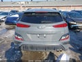 Photo 16 of 16 — 2023 Hyundai Kona