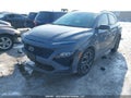 Photo 2 of 16 — 2023 Hyundai Kona