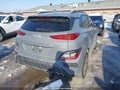 Photo 4 of 16 — 2023 Hyundai Kona