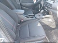 Photo 5 of 16 — 2023 Hyundai Kona