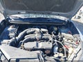Photo 10 of 17 — 2013 Subaru XV Crosstrek