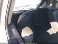 Photo 12 of 17 — 2013 Subaru XV Crosstrek