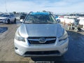 Photo 13 of 17 — 2013 Subaru XV Crosstrek