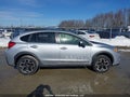 Photo 14 of 17 — 2013 Subaru XV Crosstrek