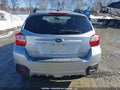 Photo 17 of 17 — 2013 Subaru XV Crosstrek