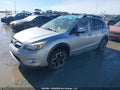 Photo 2 of 17 — 2013 Subaru XV Crosstrek