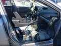 Photo 5 of 17 — 2013 Subaru XV Crosstrek