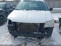 Photo 13 of 17 — 2014 Dodge Grand Caravan
