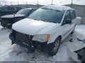 Photo 2 of 17 — 2014 Dodge Grand Caravan