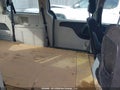Photo 8 of 17 — 2014 Dodge Grand Caravan