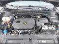 Photo 10 of 21 — 2017 Hyundai Tucson