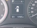 Photo 16 of 21 — 2017 Hyundai Tucson