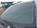 Photo 18 of 21 — 2017 Hyundai Tucson
